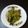 Keya Mandal's cooksnap of when they made কই ঝাল (koi jhal recipe in Bengali).