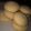 El cooksnap de Mika Olmedo cuando hizo Polvorones de limón.