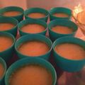 Cooksnap dari Raina Malika untuk resep Kue Kelen Betawi