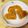 Minmin 的 愛心地瓜餅 cooksnap