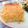 El cooksnap de Romy Repetto cuando hizo Pastel de choclo.