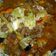 Cooksnap dari Dinar Ummu Adibah untuk resep Tongseng Daging Kambing
