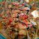 Cooksnap dari Flavia Tiara untuk resep Kerang Kupas Saus Tiram