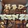 Cooksnap dari Endah Ry untuk resep Fudgy brownies shiny crust