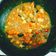 Cooksnap dari Ratih Listya untuk resep Nasi kare jepang 💝