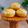 Cooksnap dari Lilis_DapoerTara untuk resep Muffin Keju Bayam (gurih, less sugar, enaaak)