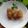 Cooksnap dari Agus Pratiwi untuk resep Mi Gulung Sosis