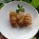 Cooksnap dari Agus Pratiwi untuk resep Mi Gulung Sosis