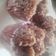 Cooksnap dari Echa Chuby untuk resep Bolkus coklat kopi (no telur, no mixer)
