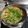 El cooksnap de Jose Luis cuando hizo Sopa de fideos de arroz estilo oriental (muy suave).