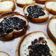 Cooksnap dari Seruni untuk resep Serabi Solo Ala Notosuman Lembut (Pakai Cetakan Martabak Mini)