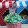 Cooksnap dari Felicia Anastasia Meithy untuk resep Vanilla Cupcakes Lembut