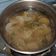 Cooksnap dari Putty Septiani Triandari untuk resep Soto Lobak Bdg #bikinramadanberkesan #PrRamadhan_PalingKaporit