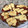 El cooksnap de julimuss cuando hizo Milanesa de berenjena a la napolitana.