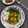 Cooksnap dari Atika Duta untuk resep Laksa Betawi