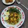 Cooksnap dari Atika Duta untuk resep Laksa Betawi