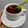 Cooksnap dari Indri Nuzul untuk resep 211. Wedang Jahe Serai Jeruk Nipis Anget Seger