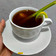 Cooksnap dari Indri Nuzul untuk resep 211. Wedang Jahe Serai Jeruk Nipis Anget Seger