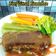 Cooksnap dari Niung Niung untuk resep STEAK SAPI (ala - ala)