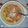 Cooksnap από 🍝🍕miss Marmelade(Στέλλα+Βαλέριο)🍩🥐 στη συνταγή 21 μέρες πριν: Μαγείρεψε στα κόκκινα!
