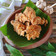 Cooksnap dari iiswatizain untuk resep Ayam ala kentucky 1