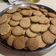 صورة من chef Majd، شاركها بعد تجربة وصفة برازق