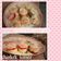 Cooksnap dari sari milka untuk resep Cheese cake lumeer