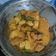 Cooksnap dari Vina Vina untuk resep Sambal Krecek Tahu