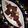 Dipika Bhalla's cooksnap of when they made ખજૂર ગુંદર પાક (Khajoor Gundar Paak Recipe In Gujarati).