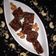 Dipika Bhalla's cooksnap of when they made ખજૂર ગુંદર પાક (Khajoor Gundar Paak Recipe In Gujarati).