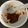 Cooksnap dari Syifa Ulfa untuk resep Sambel terasi teman gudeg