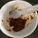Cooksnap dari Syifa Ulfa untuk resep Sambel terasi teman gudeg