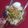 Cooksnap dari ticiy1 untuk resep Mie Ayam