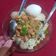 Cooksnap dari ticiy1 untuk resep Mie Ayam