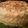 Brenda M. Castillo 's cooksnap of when they made Crushed Pineapple Whipped Topping Cake.