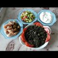 صورة من أم حسنين ، شاركها بعد تجربة وصفة خبيزة