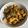 Cooksnap dari Bayu Nugraha untuk resep Babi Rica-Rica Khas Manado