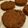 El cooksnap de Jorgelina Seguin cuando hizo Hamburguesas de soja!.