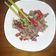 Cooksnap dari Nora untuk resep Oseng cumi empuk wangiiiii