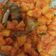 Cooksnap dari Ikka Yulianti untuk resep Sambel goreng kentang