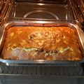 Cooksnap από Anastasia Maragaki στη συνταγή Γιαουρτόπιτα