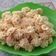 Cooksnap dari Yantie Manies untuk resep Kue Semprit Susu Topping Keju