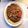 Cooksnap dari Novi Yanti untuk resep Beef Yakiniku aLa2 Hokben