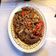Cooksnap dari Novi Yanti untuk resep Beef Yakiniku aLa2 Hokben