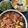 Cooksnap dari M.Lie untuk resep Beef teriyaki