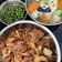 Cooksnap dari M.Lie untuk resep Beef teriyaki