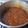 El cooksnap de cmpauwels cuando hizo Sándwich de ternera deshilachada.