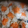 Cooksnap dari Indarti Ae untuk resep Siomay Dimsum Ayam