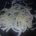 El cooksnap de @mariajose_carrasco_garcia cuando hizo Macarrones con atún.