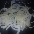 El cooksnap de @mariajose_carrasco_garcia cuando hizo Macarrones con atún.